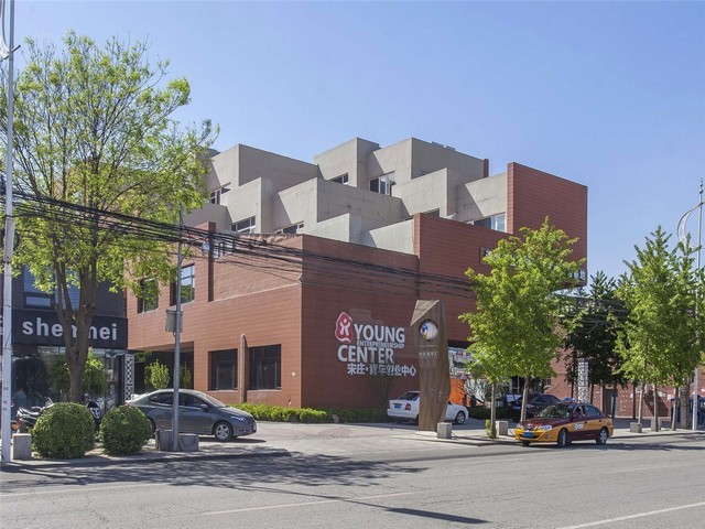 增城区声表面谐振器pcx