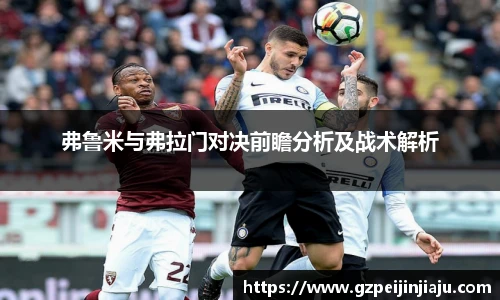 弗鲁米与弗拉门对决前瞻分析及战术解析