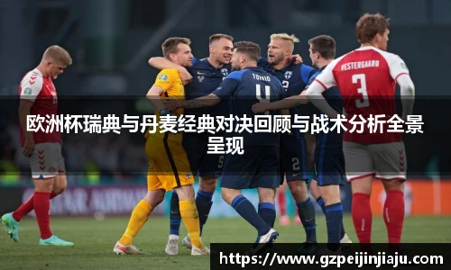 欧洲杯瑞典与丹麦经典对决回顾与战术分析全景呈现